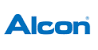 Alcon