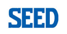 SEED