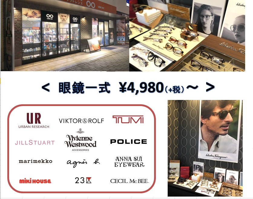 ���Ȃ��̓������K�Ȋ��ɐ�����R���^�N�g�����Y�̂���`�����܂��B